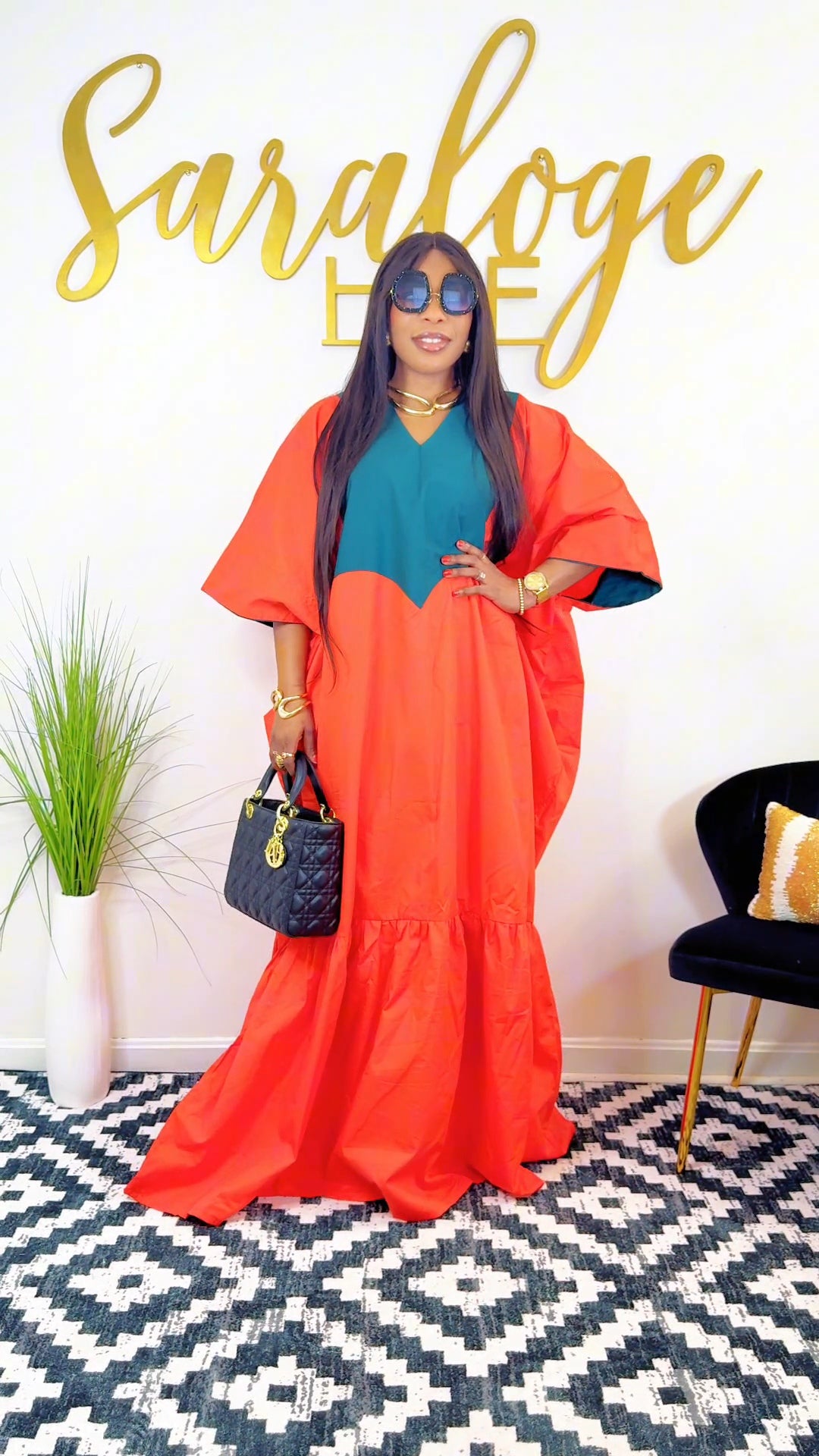 AYABA BUBU